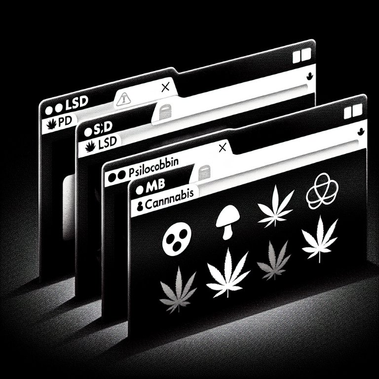 best darknet markets