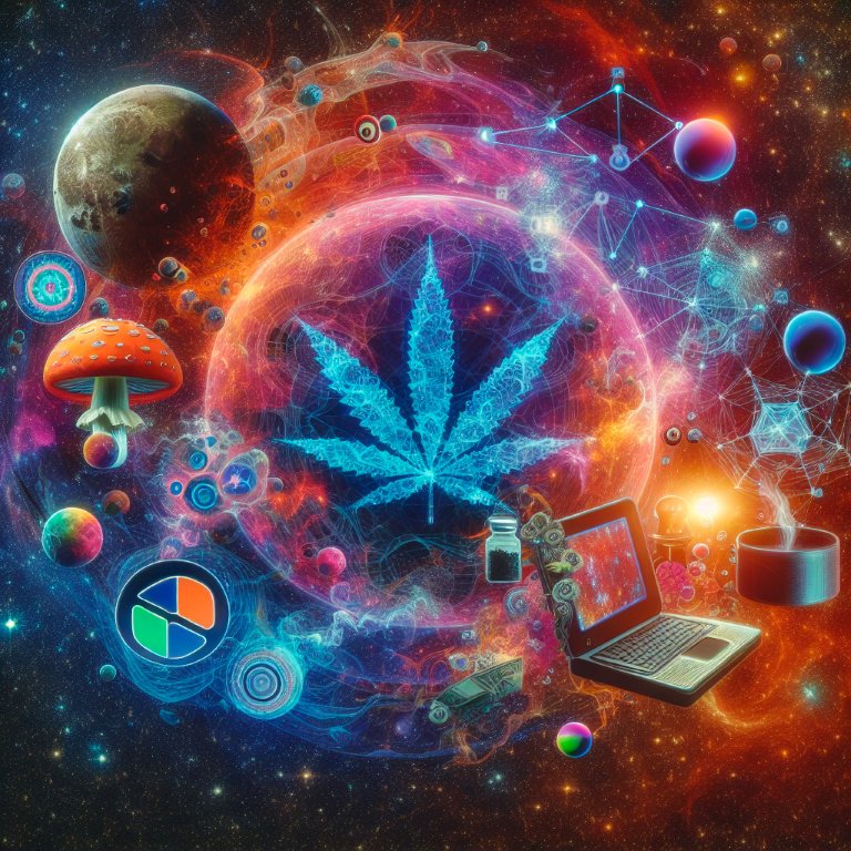 best darknet markets