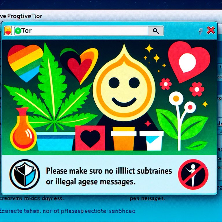 bitcoin dark web