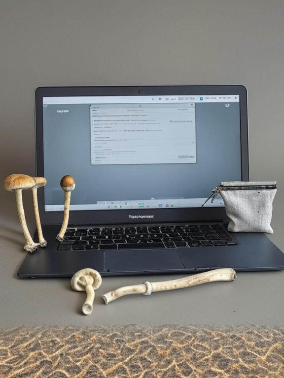 dark web link