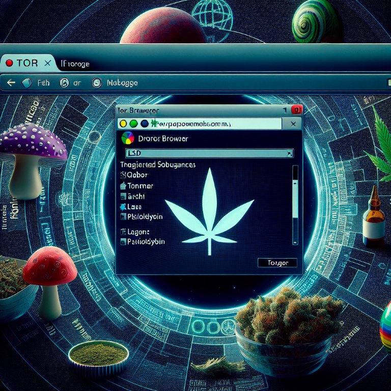 How Darknet Markets Work Like Regular Online Shopping dark web markets