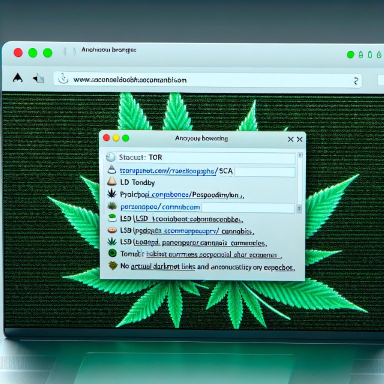 How Escrow Makes Buying and Selling Safer on the Darknet dark web markets