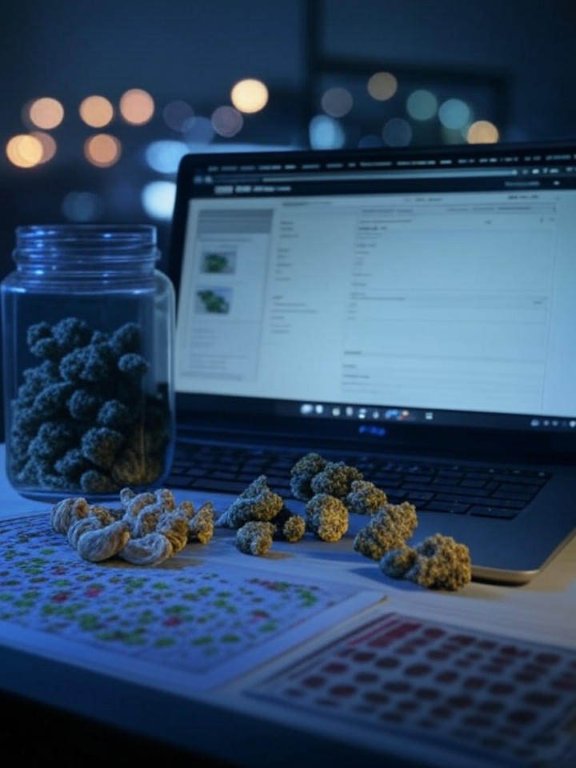 dark web sites
