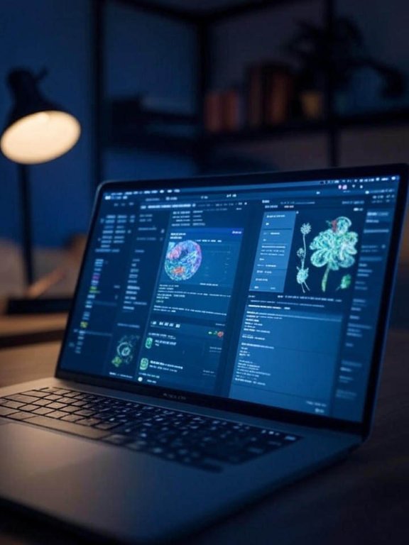 dark web sites