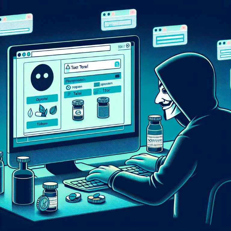 darkmarket 2025