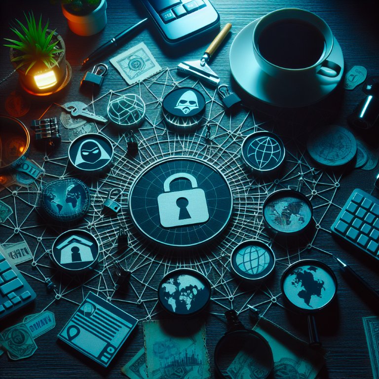 darkmarket link