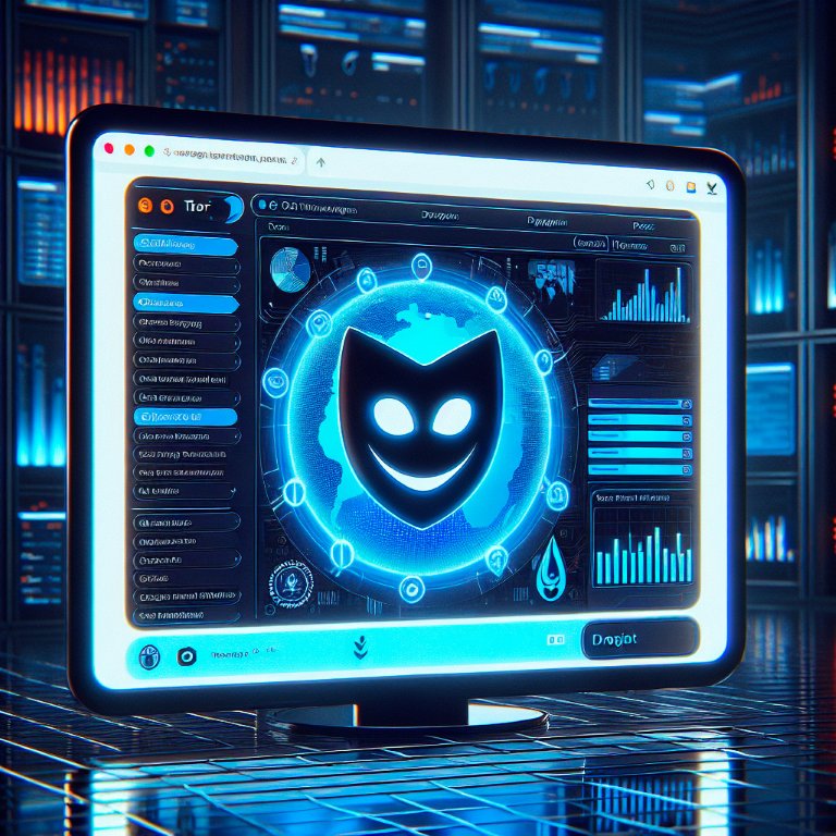darkmarket link