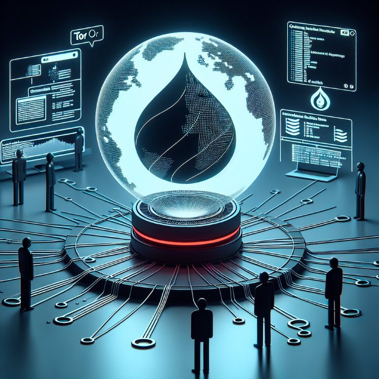 darkmarket url