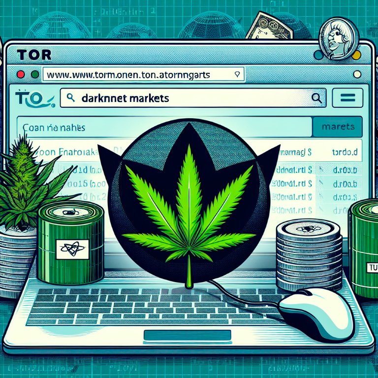 darkmarket url