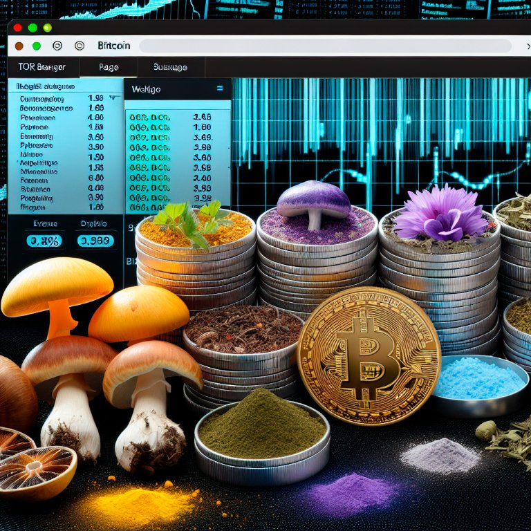 darkmarket url