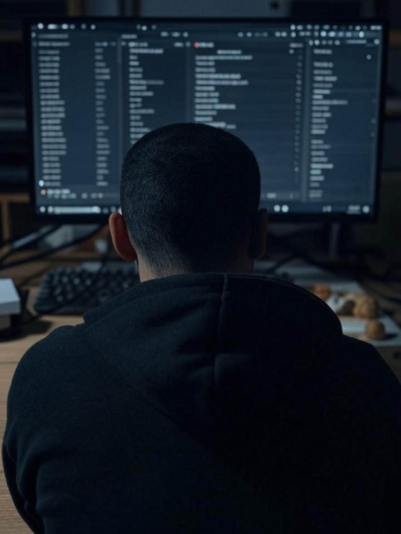 A Huge Selection of Products on the Darknet darknet market links