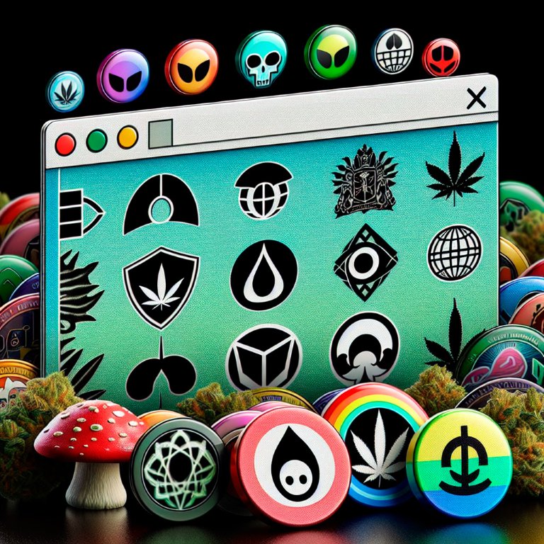 darknet market list