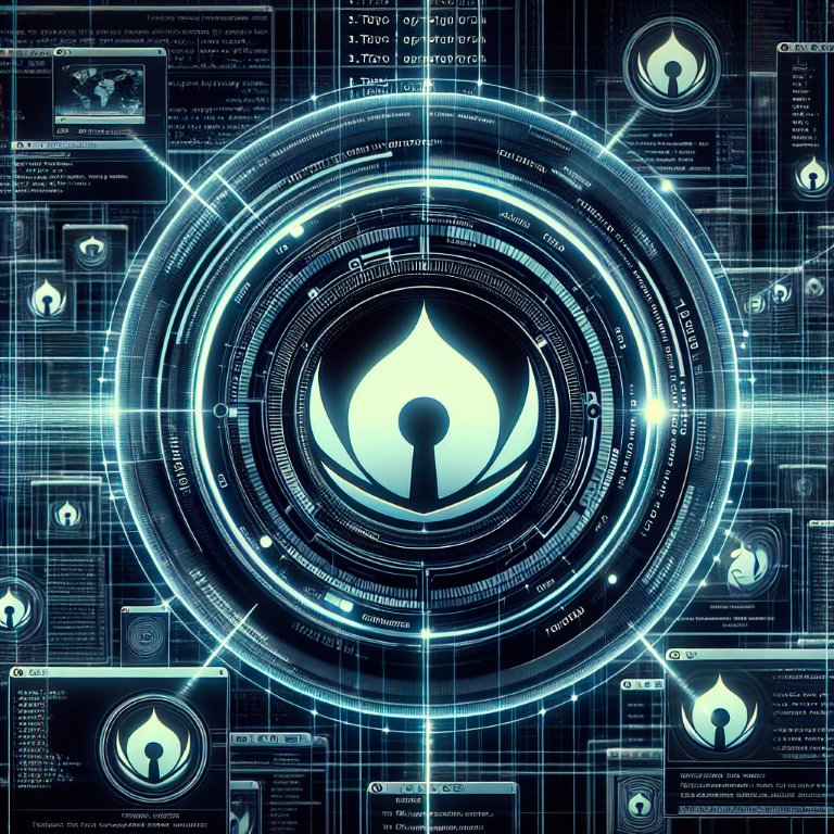 darknet marketplace