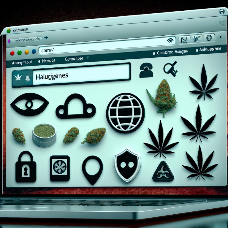 darknet markets 2025