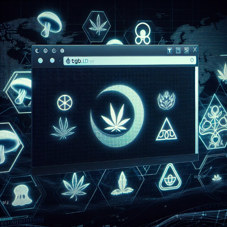 How Direct Darknet Markets Make Buying Drugs Safer and Cheaper darknet markets links