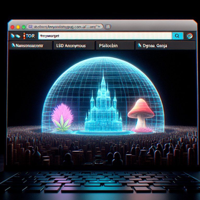 How Feedback Helps You Find Good Products on the Darknet darknet markets links