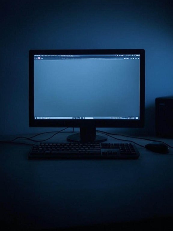 darknet markets url