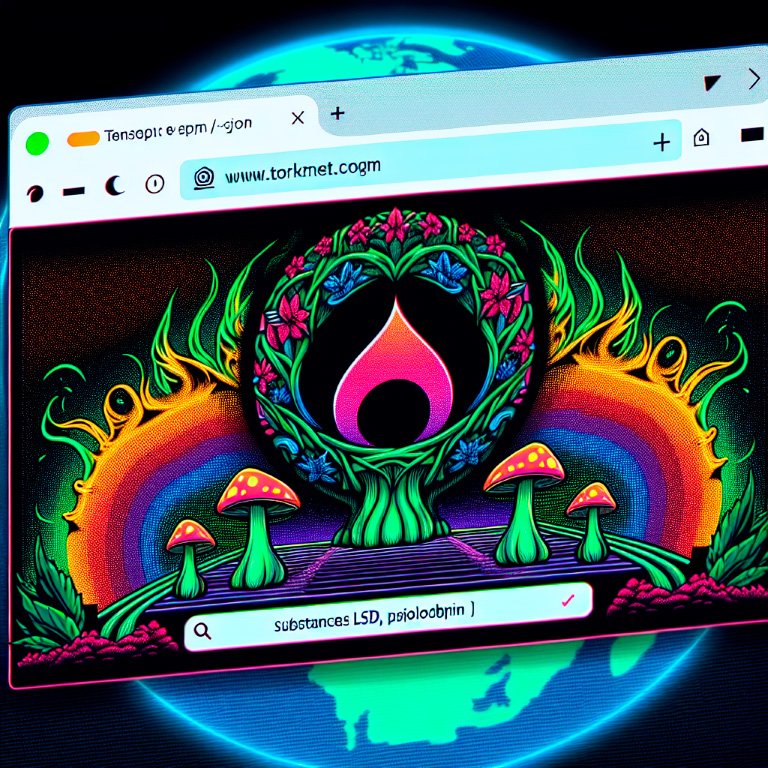 darknet markets url