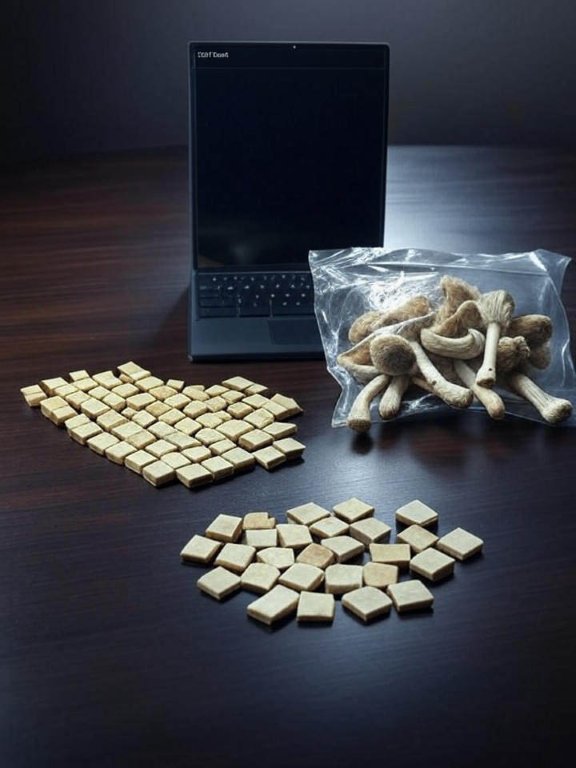 darknet site