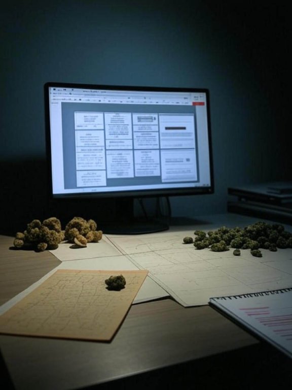 darknet site