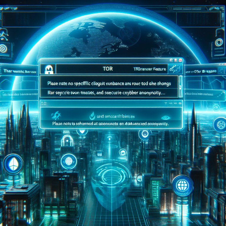 How Vendor Reviews Make Shopping Safer nexus darknet access