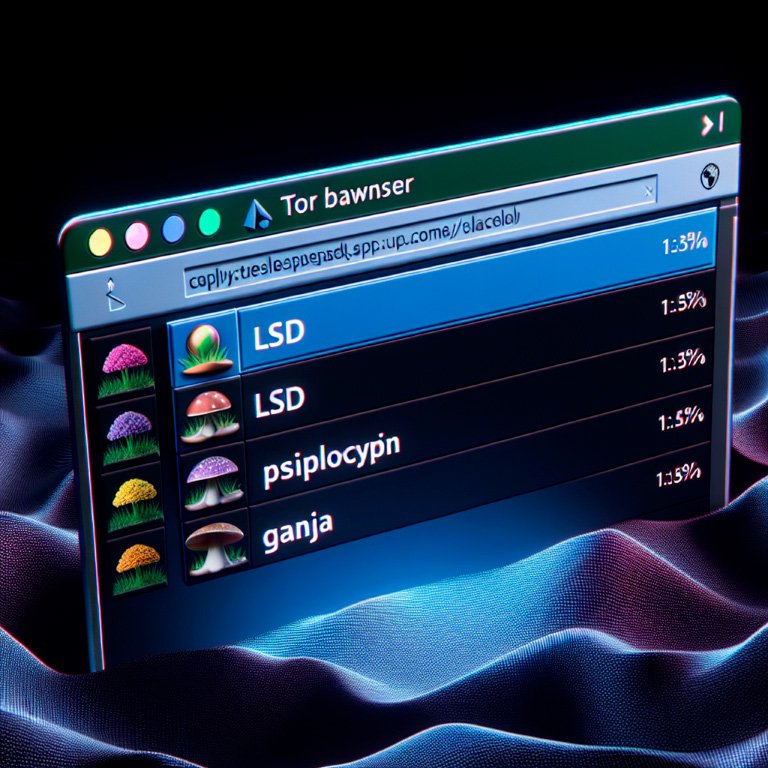nexus darknet link