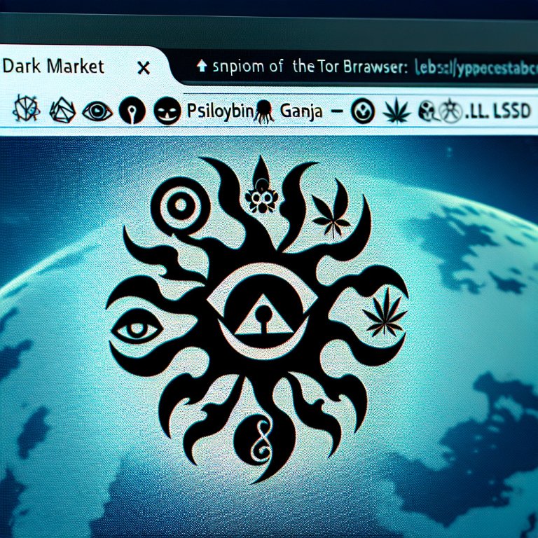 nexus darknet market url