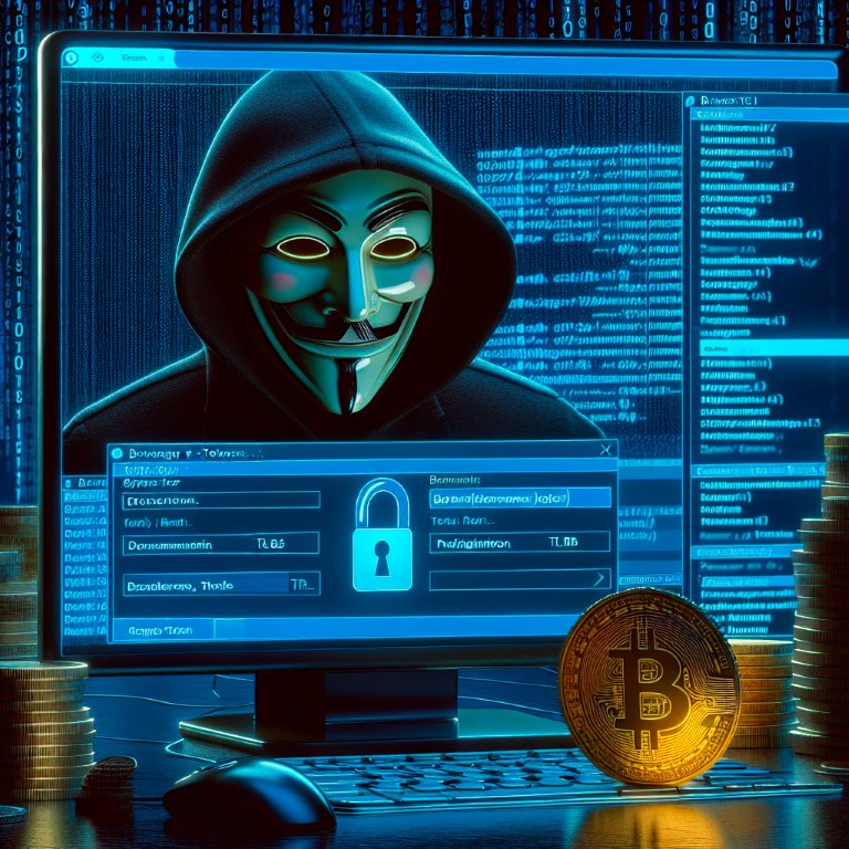 Clear Listings for Safe Darknet Shopping nexus darknet market