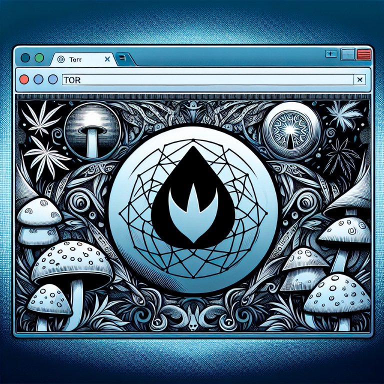 Finding What You Need on the Darknet nexus darknet market