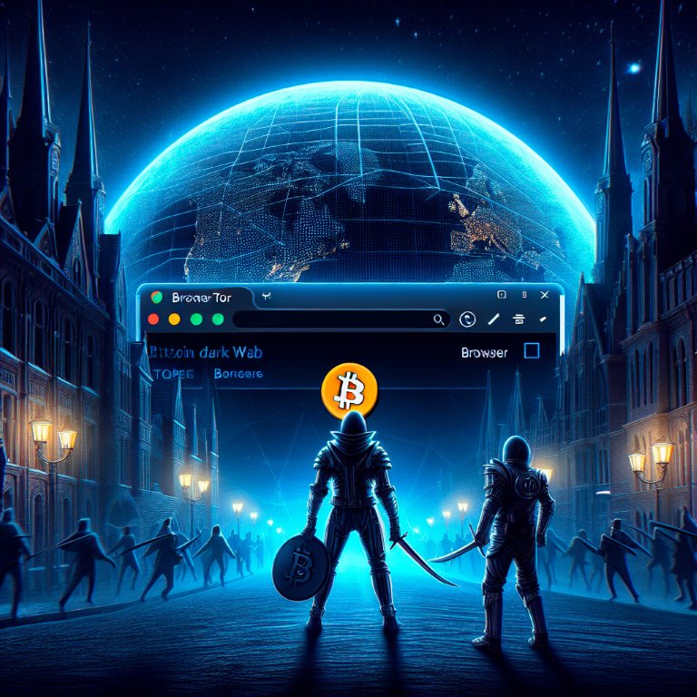 nexus darknet shop
