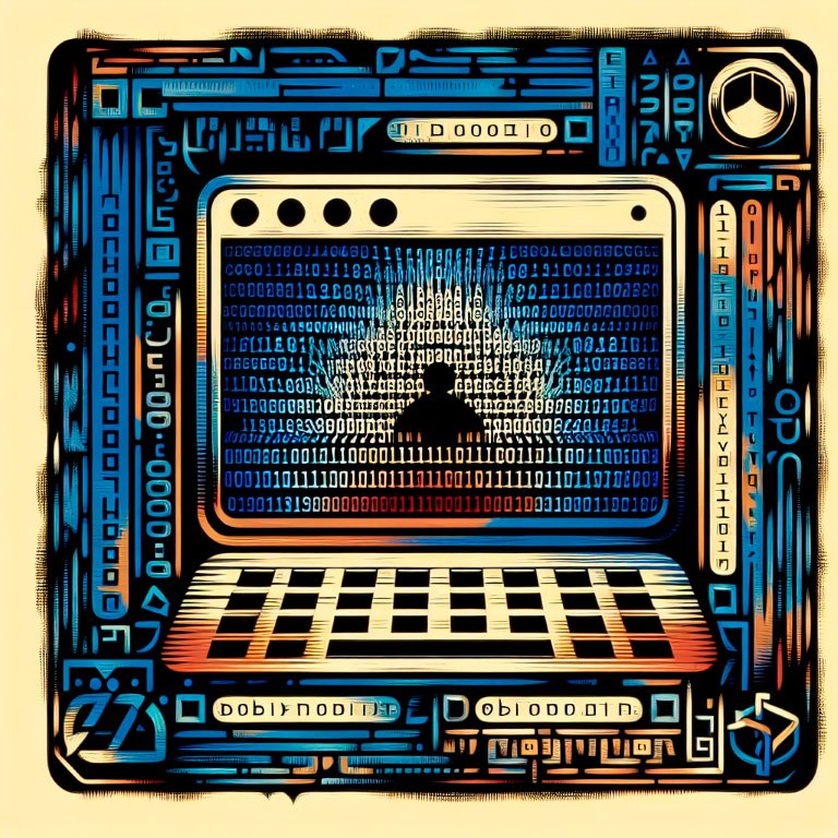 nexus darknet shop