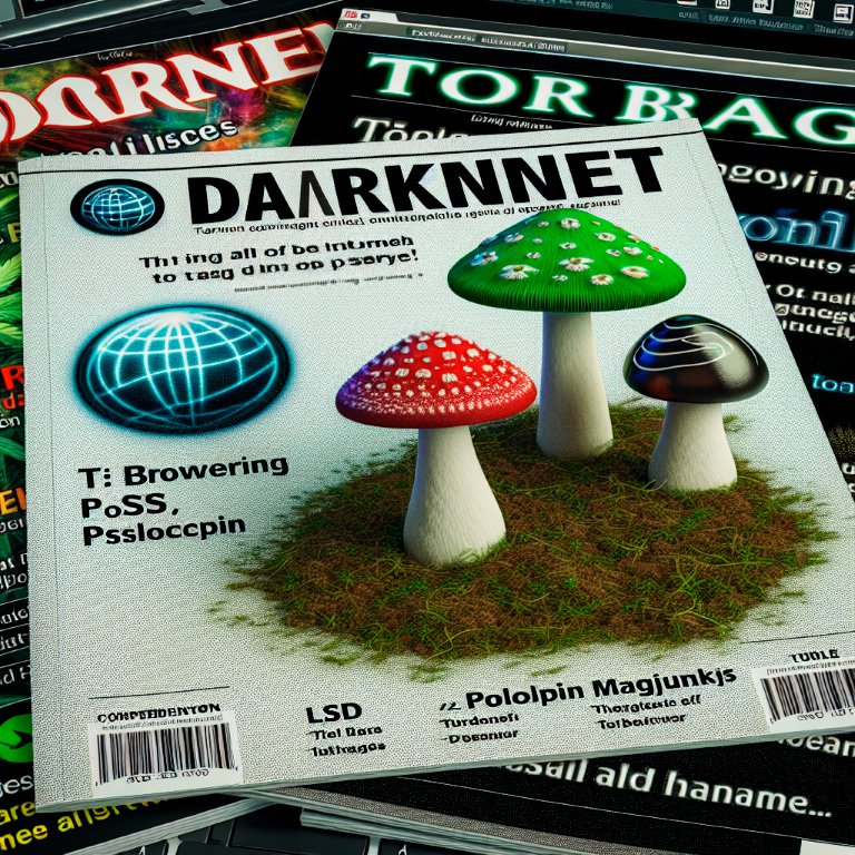 nexus darknet url