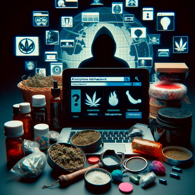 nexus darknet url