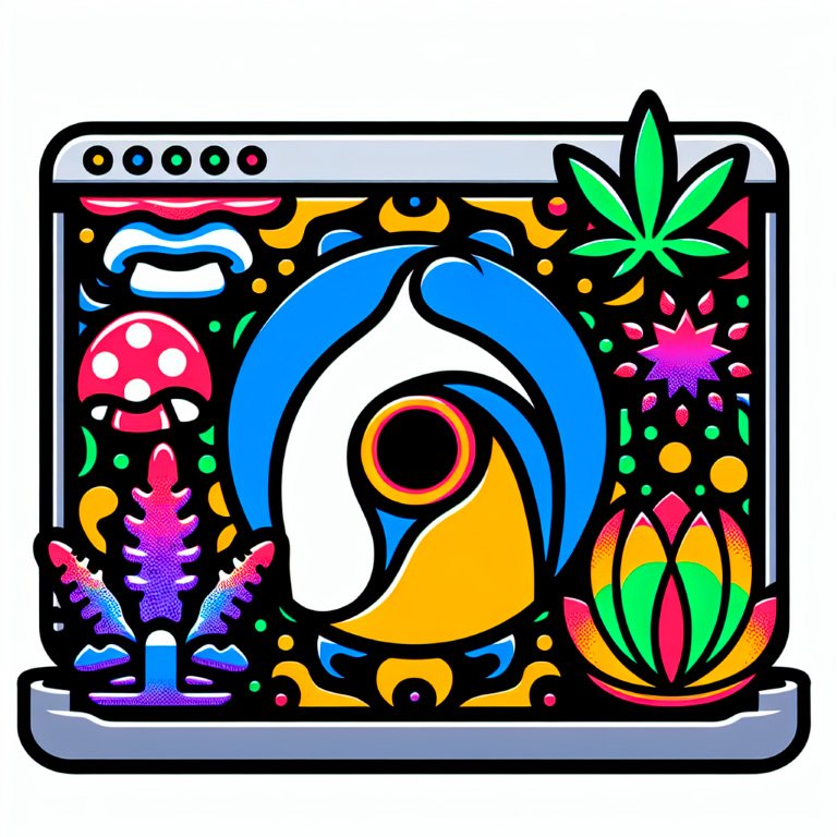 How a Transparent Darknet Builds Trust for Buyers and Sellers nexus official link