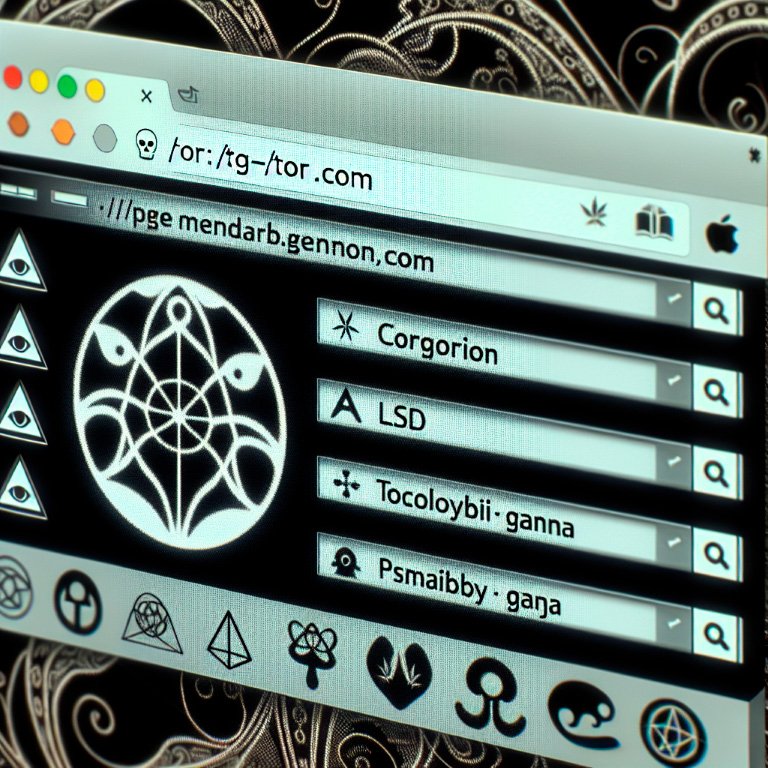 nexus site official link