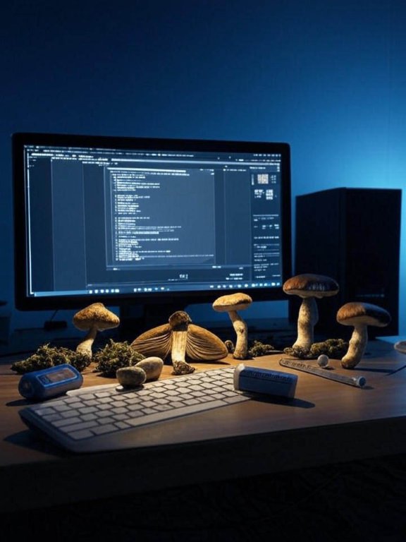 nexusdarknet site link