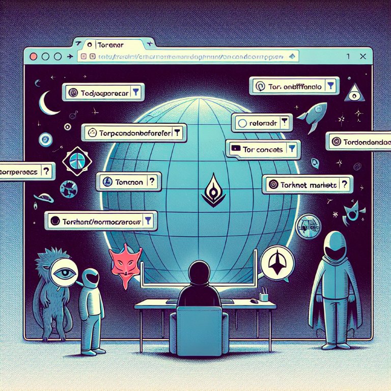 nexusdarknet site link