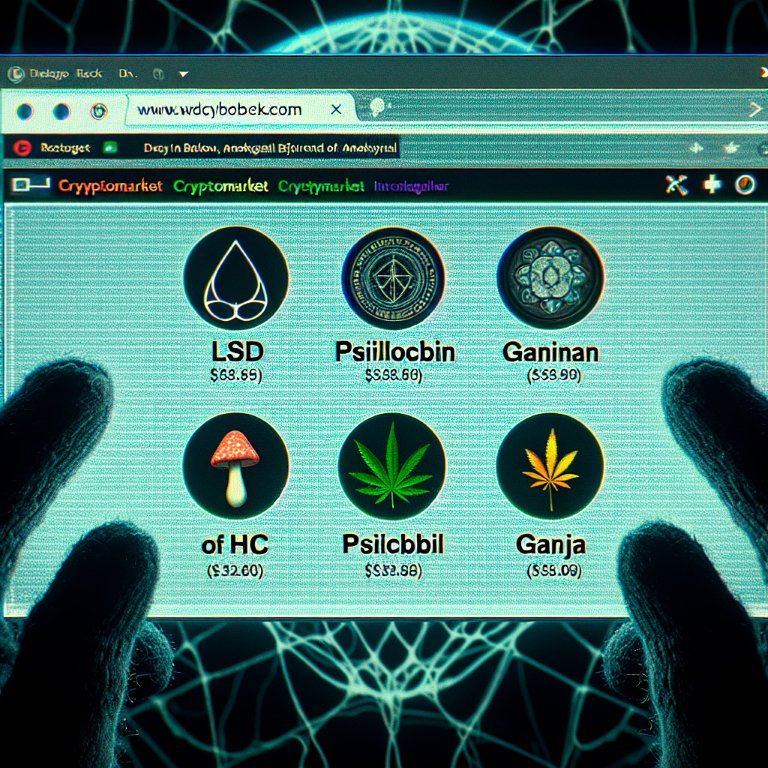 nexusdarknet site link