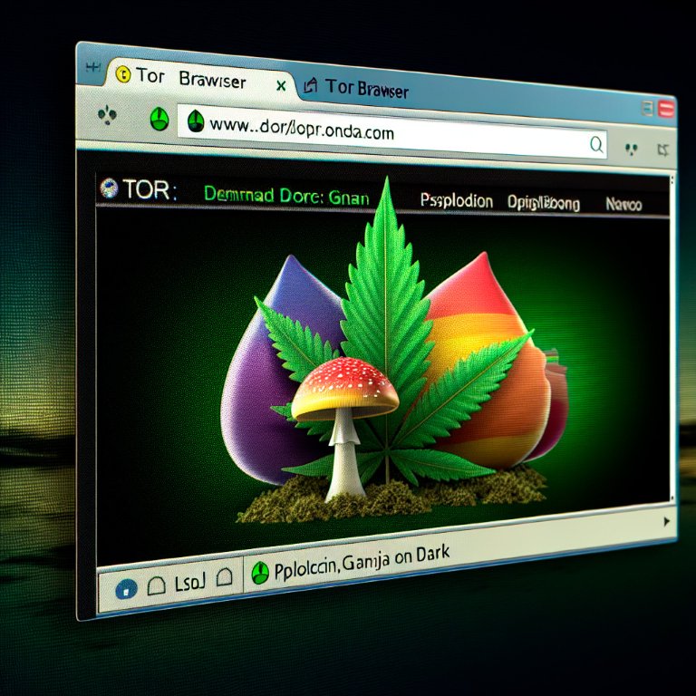 How the Darknet Creates a Private Free Market onion dark website